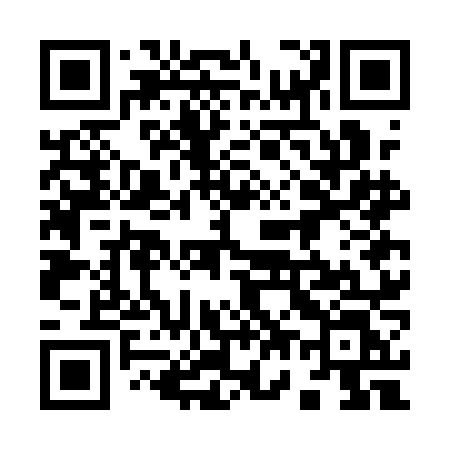 QR code for 977ANL