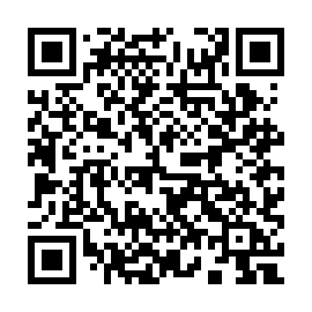 QR code for 977BHA