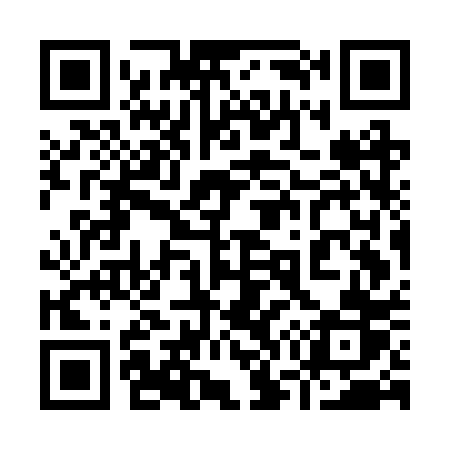 QR code for 977BPR