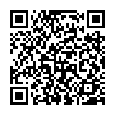 QR code for 977CBP