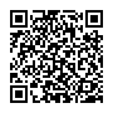 QR code for 977CKY