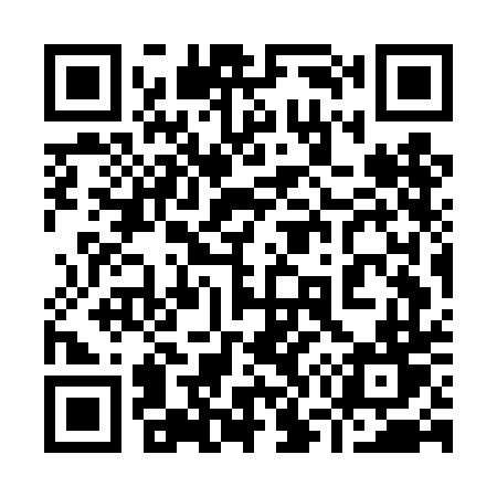 QR code for 977DDT