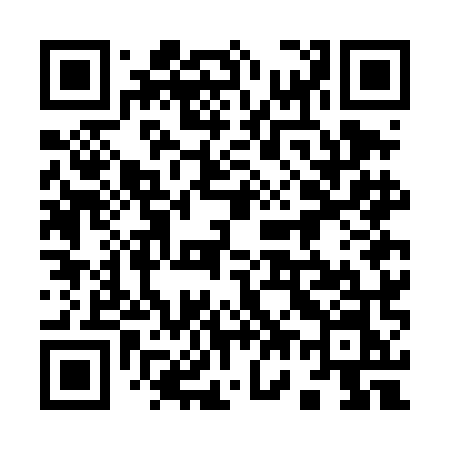 QR code for 977DMN