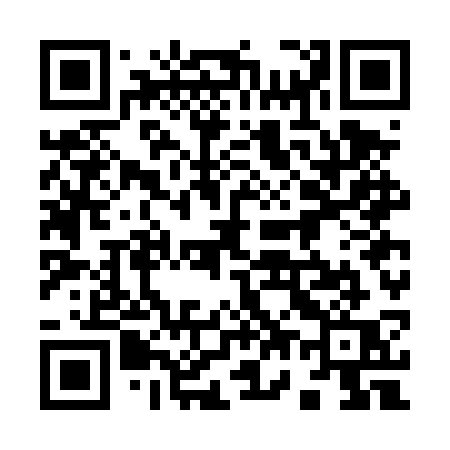QR code for 977DSQ