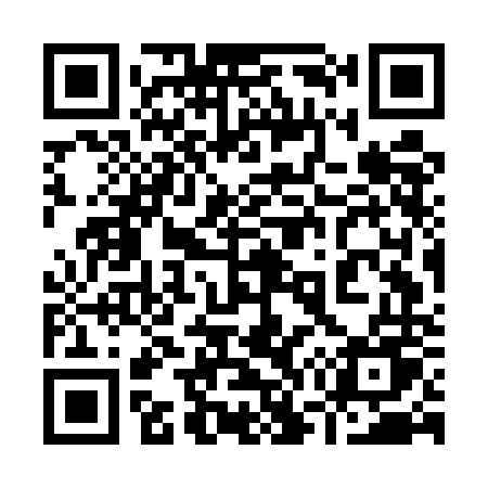 QR code for 977ENU