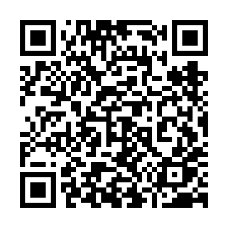 QR code for 977FHP