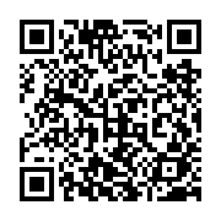 QR code for 977GIJ