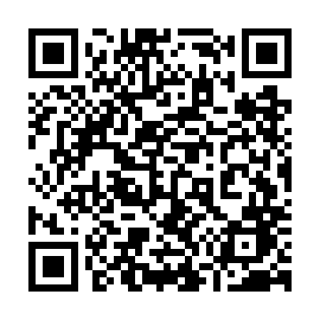 QR code for 977GMB