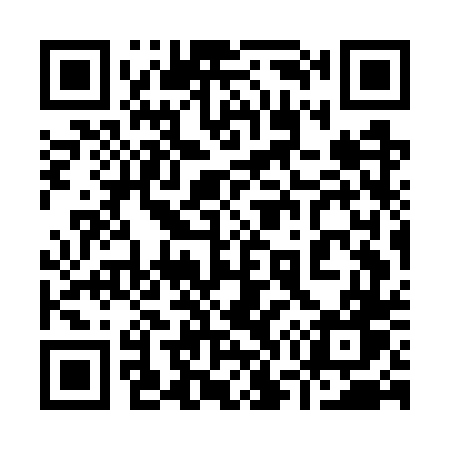 QR code for 977GTW