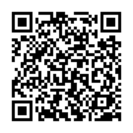 QR code for 977GWK