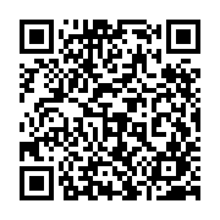 QR code for 977HIN