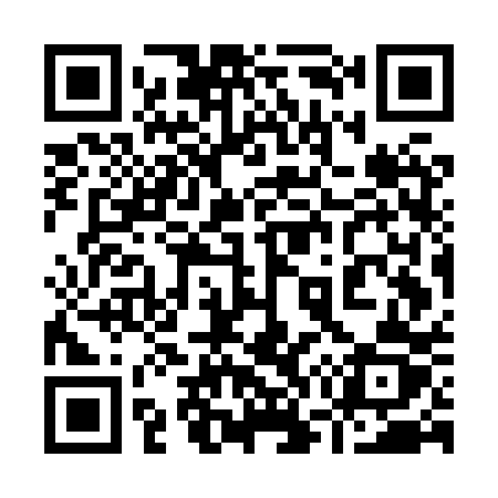 QR code for 977HPZ