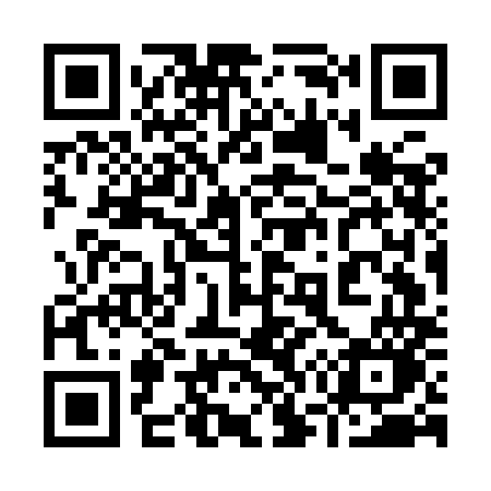 QR code for 977IMO