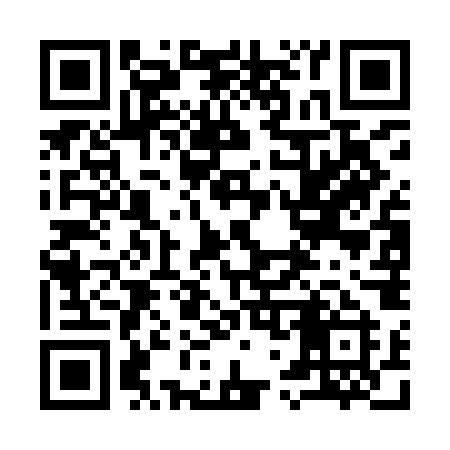 QR code for 977IOI