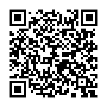 QR code for 977MGA