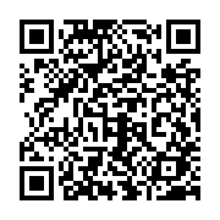 QR code for 977OXK