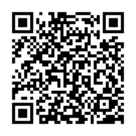 QR code for 977OYZ