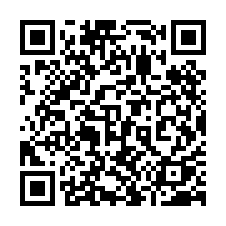 QR code for 977PAQ
