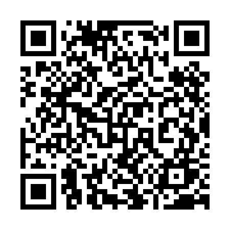 QR code for 977PGW