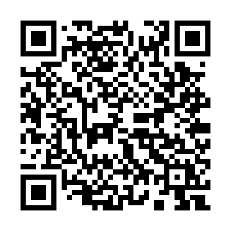 QR code for 977PUX