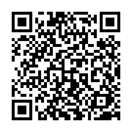 QR code for 977PZK