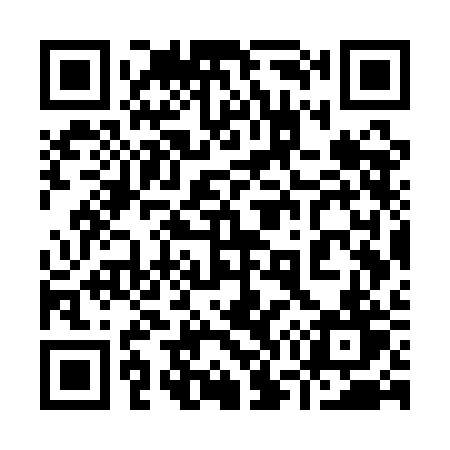 QR code for 977QBT