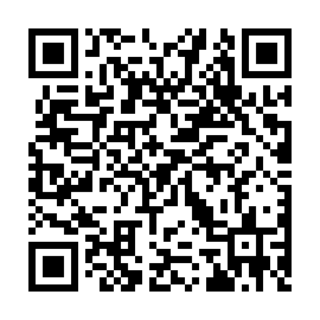 QR code for 977QRS