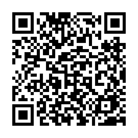 QR code for 977RJE