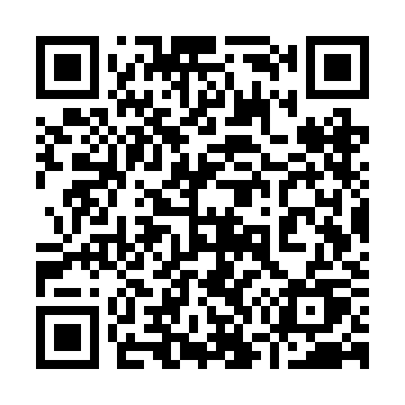 QR code for 977RKU