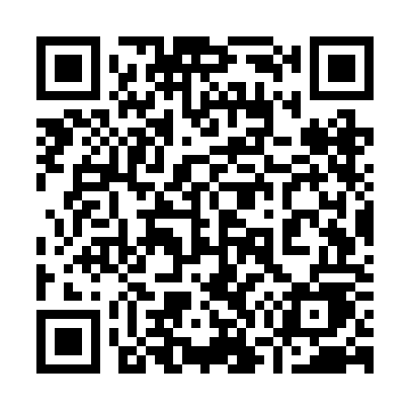 QR code for 977ROE
