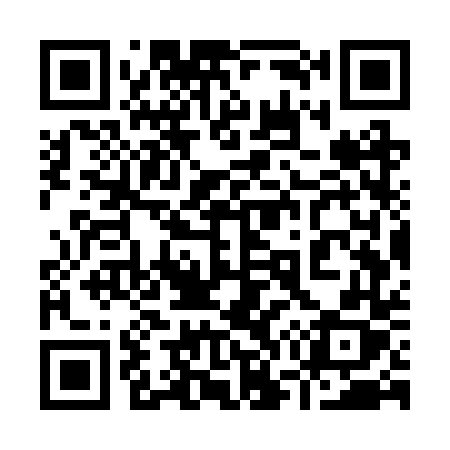 QR code for 977RTX