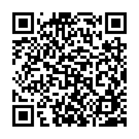 QR code for 977SQB