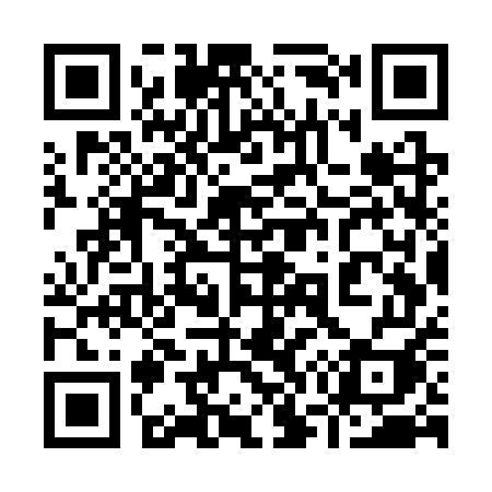 QR code for 977SUI