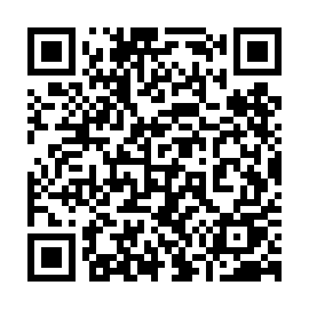 QR code for 977TEU