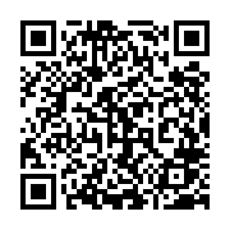 QR code for 977ULR