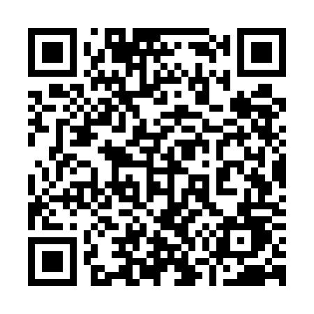 QR code for 977UOD