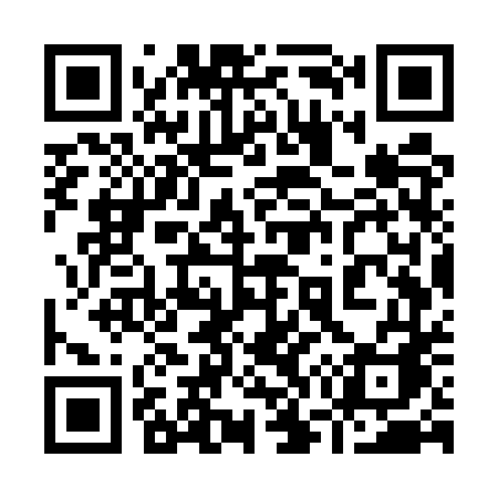 QR code for 977UTA