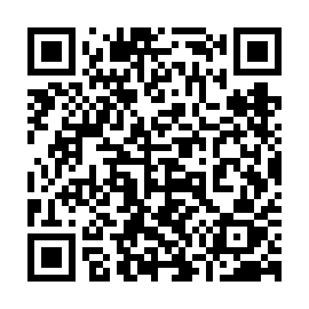 QR code for 977VAZ