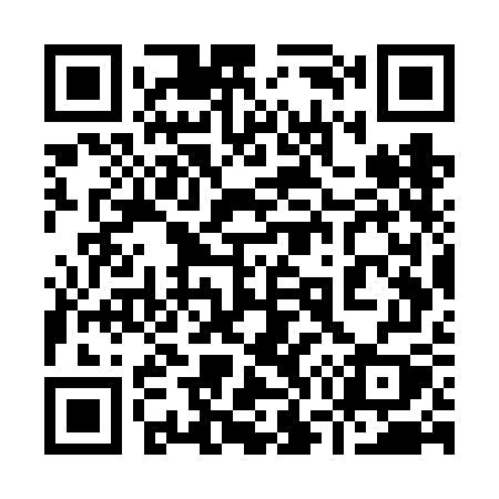 QR code for 977VGY