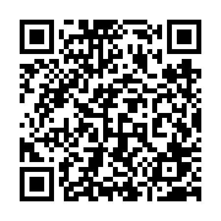 QR code for 977VPV