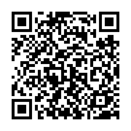 QR code for 977VRU
