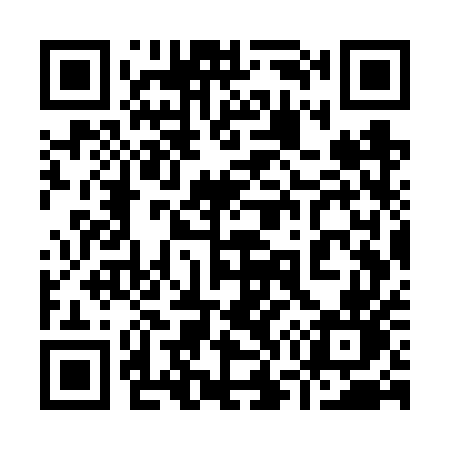 QR code for 977VUN