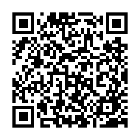 QR code for 977WEG