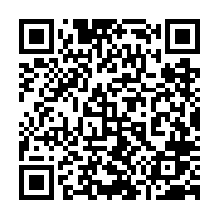 QR code for 977WLR
