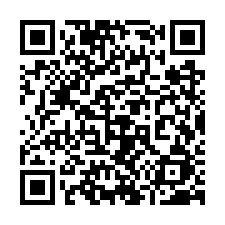 QR code for 977WRJ