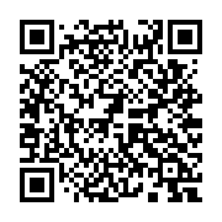 QR code for 977WVF