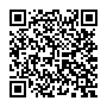 QR code for 977XTN