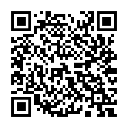 QR code for 977YSM
