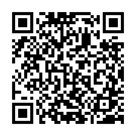 QR code for 977ZDS