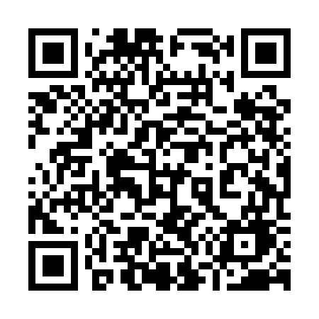 QR code for 978AGG